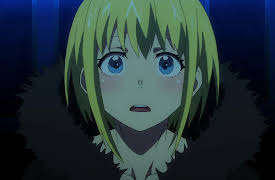 Season 1: The Spark of Promise