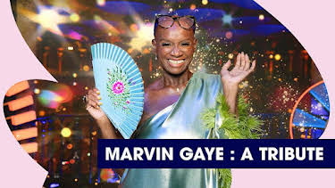 8:00 PM: BBC Proms | BBC Two | 8/22 2026