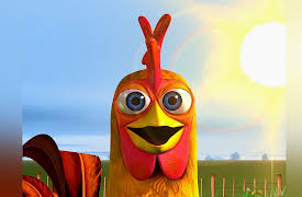 The Children's Kingdom: Bartolito and More Fun