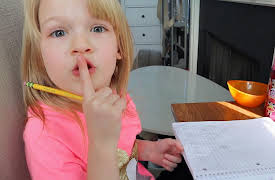 pocket.watch My PB and J Ultimate mishmash: Epic Roblox Escapes!