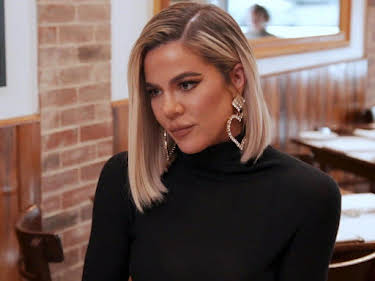 03:45: Keeping Up With the Kardashians | Sixx | 5/23 2026