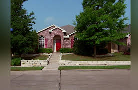 House Hunters: Volume 3: Drama in Dallas