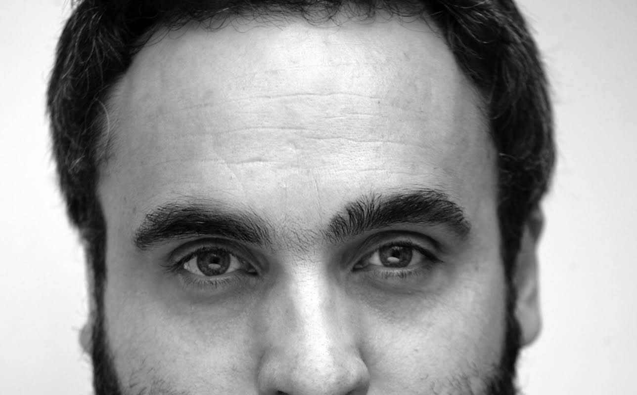 Scott Ainslie