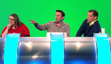 Would I Lie To You? (S7 E6)