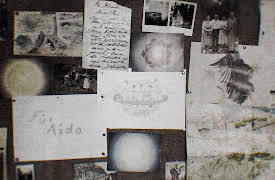 The Last Day, Season 1: Episode 2