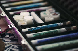 How to Sell Drugs Online (Fast): Vinn stort eller inte alls