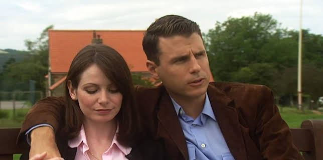 17:10: Med hjartet på rette staden | NRK 2 | 11/5 2025