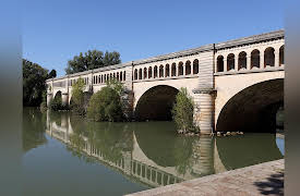 Understanding the Inventions That Changed the World: Canals and Railroads