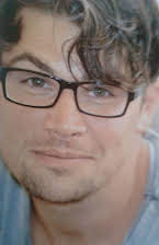 Chez Starbuck as Cody Griffin