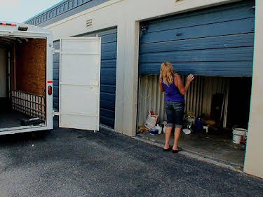 15:00: Storage Wars - Geschäfte in Texas | ProSieben Maxx | 7/23 2026