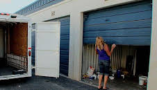 Storage Wars - Geschäfte in Texas