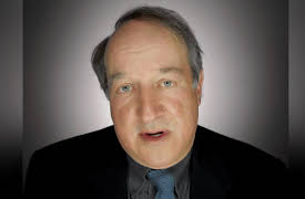 The Will: Family Secrets Revealed: The Estate of Andy Warhol