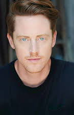 David Patrick Flemming als 