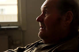 Gärdsgårdsserien: Episode 5