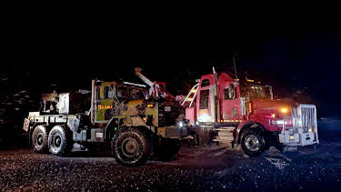 02:00: Highway Thru Hell (S11 E4) (S11) | TV10 | 3/6 2026