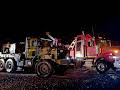 Highway Thru Hell
