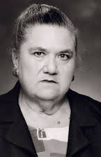 Linda Lutz as 