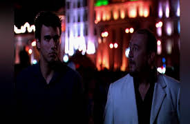 Flatland: Shadow Warriors