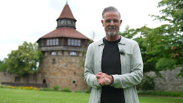 17:30: Sommer, Sonne, Sag die Wahrheit | SWR Fernsehen BW | 9/5 2026