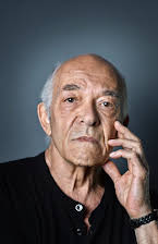 Mark Margolis como 