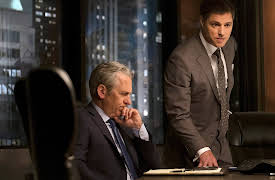 The Bold Type: Episode 5