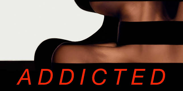 Addicted (Unrated) (2014)