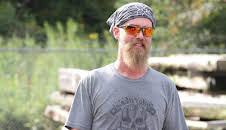 Barnwood Builders