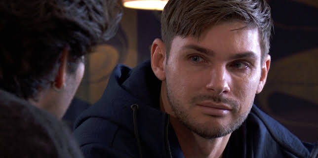 6:00 AM: Hollyoaks | E4 | 12/8 2025