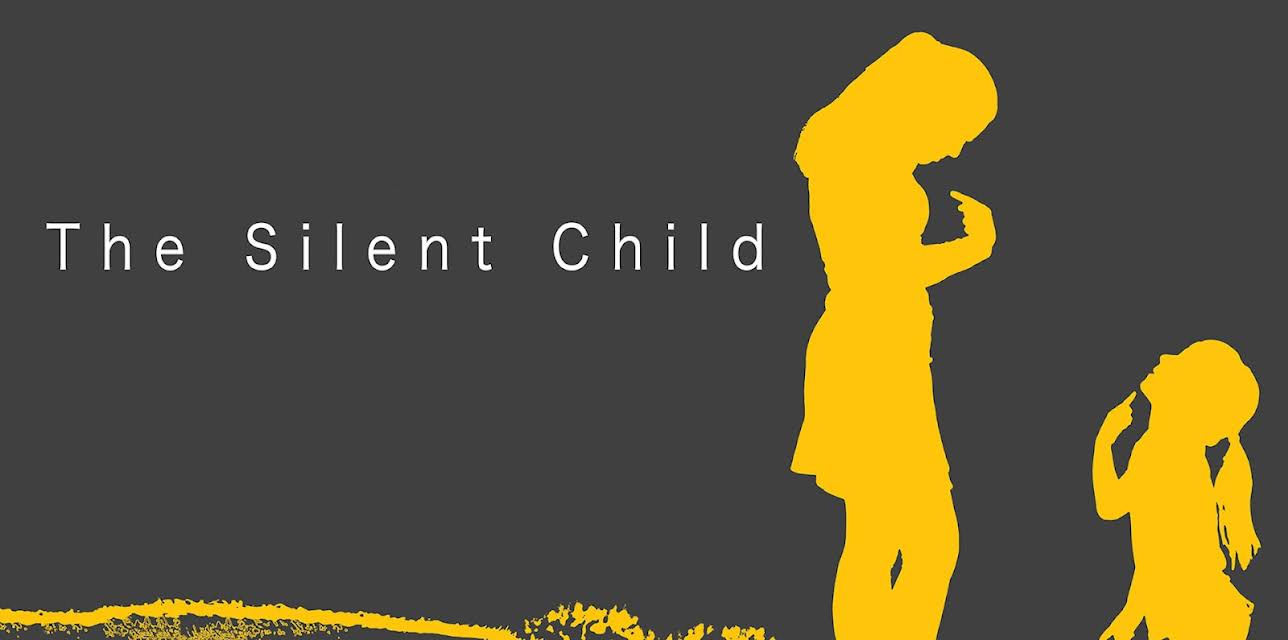 The Silent Child (2017)