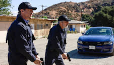 NCIS (S22 E10)