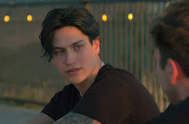 Hype House: Una casa dividida