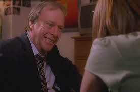 Fornyet mistanke: Episode 22