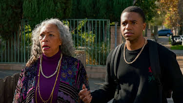 01:00: NCIS: Los Angeles (S12 E10) (S12) | TV3 | 4/9 2026