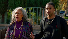 NCIS: Los Angeles (S12 E10)