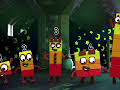 Numberblocks