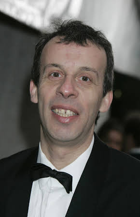 David Schneider as Joe's Co-Passengers