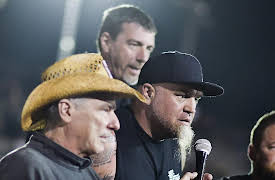 Street Outlaws: Locals Only, Season 1: Murder in New England