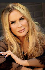 Tracy Kirby as Laura