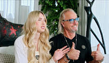 Die Geissens - Eine schrecklich glamouröse Familie! (S23 E28)