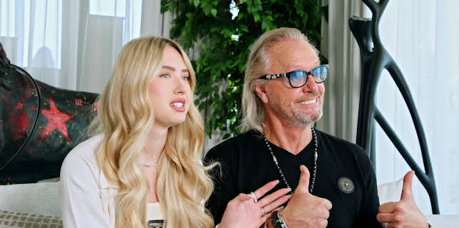 21:15: Die Geissens - Eine schrecklich glamouröse Familie! | RTL 2 | 2/2 2026