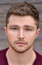 Sterling Knight as 