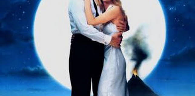 23:50: Joe contra el volcán | Aragón TV | 1/10 2026