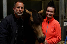 On the Verge with Peter Jihde S05: The Downside of Internet