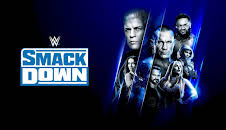 SmackDown