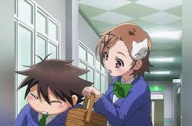 Accel World, Season 1, Vol. 1 (English Dubbed): Acceleration