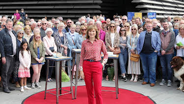 2:00 PM: Antiques Roadshow (S42 E4) (S42) | Yesterday | 1/6 2026
