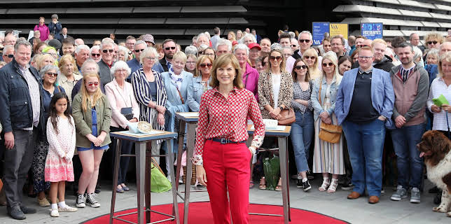 1:00 PM: Antiques Roadshow (S42 E4) (S42) | Yesterday | 1/6 2026