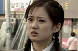 Bright Girl's Success: Bright Girl's Success Episode 1