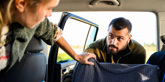 19:25: Bettys Diagnose | ZDF | 11/14 2025