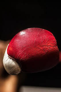 17:00: Europeo de boxeo (T2026): Día 8 - Sesión 2 | Eurosport 2 | 9/24 2026